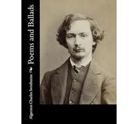 Poems & Ballads
