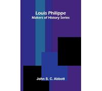 Poems & Ballads (First Series) (Edition2)