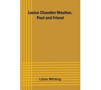 Poems & Ballads (Second Series) Swinburnes Poems Volume III (Edition2)