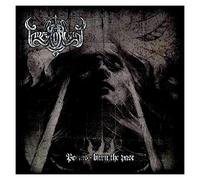 The Everdawn - Poems - Burn The Past