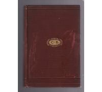 Poems by Charles Kingsley : 1889