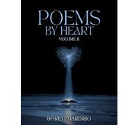 POEMS BY HEART: VOLUME 2