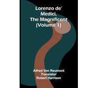 Poems by Jean Ingelow, Volume I (Edition2)