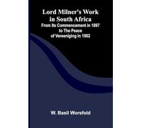 Poems by Jean Ingelow, Volume II (Edition2)