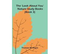 Poems Containing The Restropect, Odes, Elegies, Sonnets, &c. (Edition2)