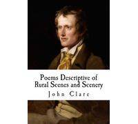 Poems Descriptive of Rural Scenes and Scenery