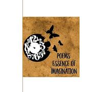 Poems: Essence of Imagination