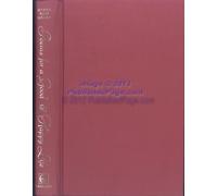 Poems for a Good & Happy Life