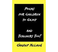 Poems for Children to Enjoy