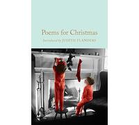 Poems for Christmas: 215 (Macmillan Collector's Library, 215)