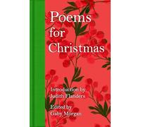 Poems for Christmas: (Macmillan Collector's Library)