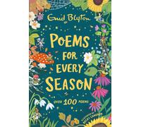 Poems for Every Season