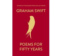 Poems for Fifty Years