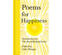 Poems for Happiness