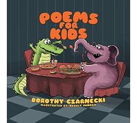 Poems for Kids