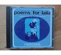 Poems for Laila - Another Poem for the 21st