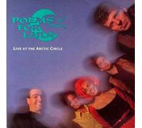 Poems For Laila - Live At The Arctic Circle