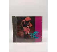 Poems for Laila - Poem for the 20st Century