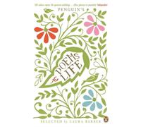 POEMS FOR LIFE by Laura Barber Paperback Self Help Business