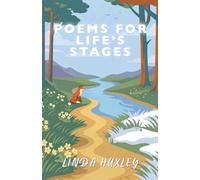 Poems for Life's Stages
