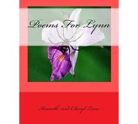 Poems For Lynn