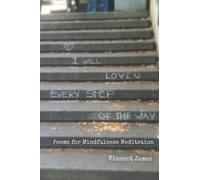 Poems for Mindfulness Meditation