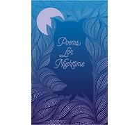 Poems for Nighttime (Signature Select Classics)
