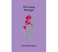 Poems for Pale People A Volume of Verse (Edition2)