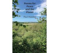 Poems for Peace and the Planet