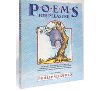 Poems for Pleasure