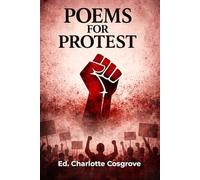 Poems for Protest
