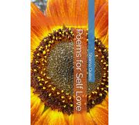 Poems for Self Love: 1 (Divine Intervention)