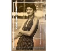 Poems For Susan: A Brief History of Two Sisters