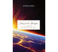 Poems for the Apocalypse