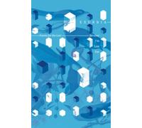 Poems for the Lost Because I'm Lost Too