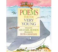 Poems for the Very Young