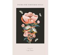Poems for Tortured Souls