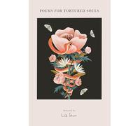 Poems for Tortured Souls