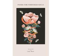 Poems for Tortured Souls