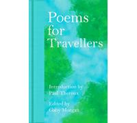 Poems for Travellers