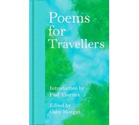 Poems for Travellers