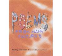 Poems from Many Cultures (Poetry Collections)