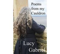 Poems from my Cauldron