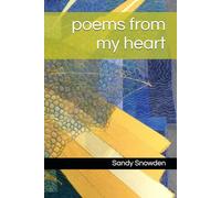 poems from my heart