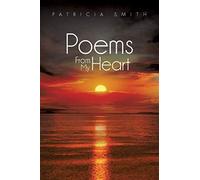 Poems From My Heart