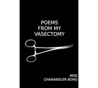 Poems From my Vasectomy: (Sudoku Joke Book) | Contains over 200 Puzzles | Gag Gift for Birthdays & Christmas