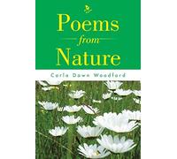 Poems from Nature
