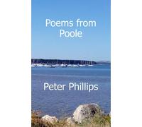 Poems from Poole