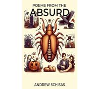 Poems from the Absurd