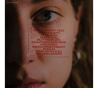 Zylva - Poems From The Dark [VINYL]